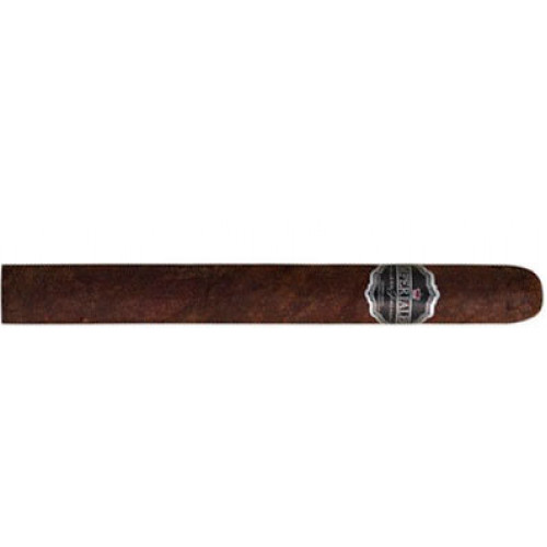 Сигары Imperiales Maduro Corona/25 (шт.)